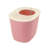 Plastic Enclosed Litter Box with Scoop-61693601