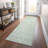 Colwart Geometric Indoor / Outdoor Rug-109580893