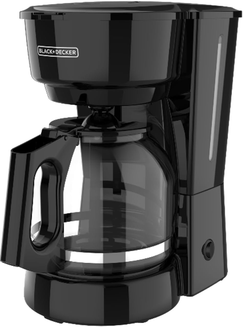 10l thermos flask 2