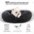 Gilmer Polyester Pet Bed-1459376341