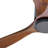 Aliya-Grace 52'' 3 - Blade Smart Propeller Ceiling Fan with Remote