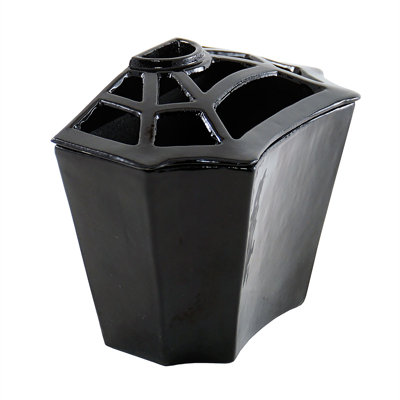 Iron Fender