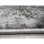 Tapis Boho-969358182