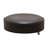 Retro Home Single Ring Swivel Bar & Counter Stool-88203653-88203646