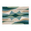 Tapis intérieur et extérieur Aurora Symphony-55927255
