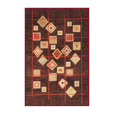 Indoor Rug