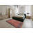 Oriental Indoor Rug-1039990978