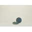 Essential Stoneware Salad/Dessert Plate-1713944822