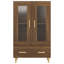 Storage Cabinet