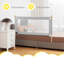 Side Rails-70764823