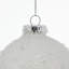 Ornement boule de glace-1853007204
