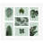Bevill Gallery Wall Frame Set