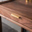 Bureau de style nordique-940115606