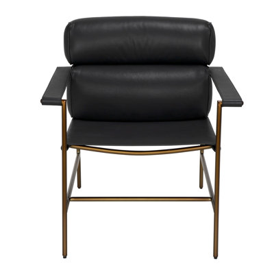 Chet Armchair