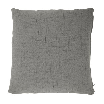 Danille Square Cushion