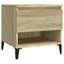 Nylan End Table-2090903904