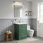 Meuble-lavabo de 20 po avec lavabo-1420287948-1420287952