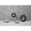 Glass Tabletop / Centrepiece Lantern