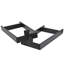 Table Leg-16050664