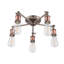 Jurupa Valley Semi Flush Mount