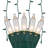 Icicle Lights-517225297