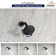 All-In-One Kit with Rough in-Valve