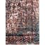 Hand Knotted Wool Area Rug