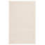 Tapis Abisia-352587435
