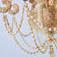 Lustre en cristal Empire-92466329-92466341-131113218