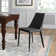 Carramar 18.3'' H Upholstered Side Chair