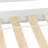 Aydeen Loft Bed with Staircase-120198769