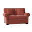 Adrena Loveseat-781201696-729660791-729660789
