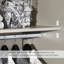 Alabama 2 Door Wardrobe-1557518289-1513850213-1544120147