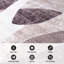 Tapis Rambo-100078656