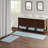 100% Cotton Tufted 3000 Gsm Reversible Bath Rug-1704508462