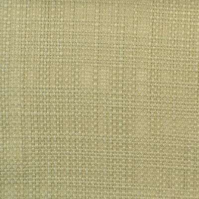 Tissu Hunter Casements