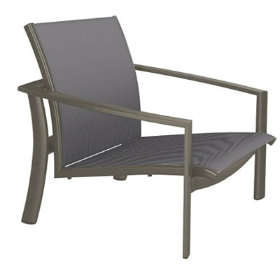 Kor Outdoor Lounge Chair