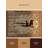 Machine Washable Madiun Classic Oriental Rug in Brown – Beige Binding-60774132