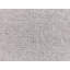Inez Polyester Upholstered Bench
