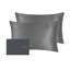 Pillow Case-129028192
