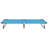 Natchez Folding Sunlounger Outdoor Cot-1499938607
