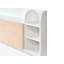 Upholstered Bed-21945997