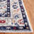 Luna Performance Oriental Rug-1321707518