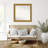 Jashawna Wall Mirror-720062719-682646374