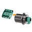 Seltz Plug-in Pump