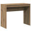Frogerth Computer Desk-505472522