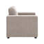 Chaise d'appoint Evelyn-1726519072