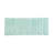 Rug Seafoam 24X58"-1232157073