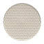 Tabouret de patio Ellie-173161326