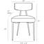 Reynard Dining Chair